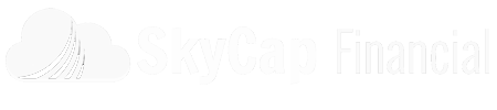 SkyCapFinancial.com